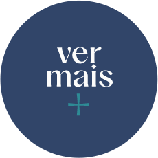 Ver mais